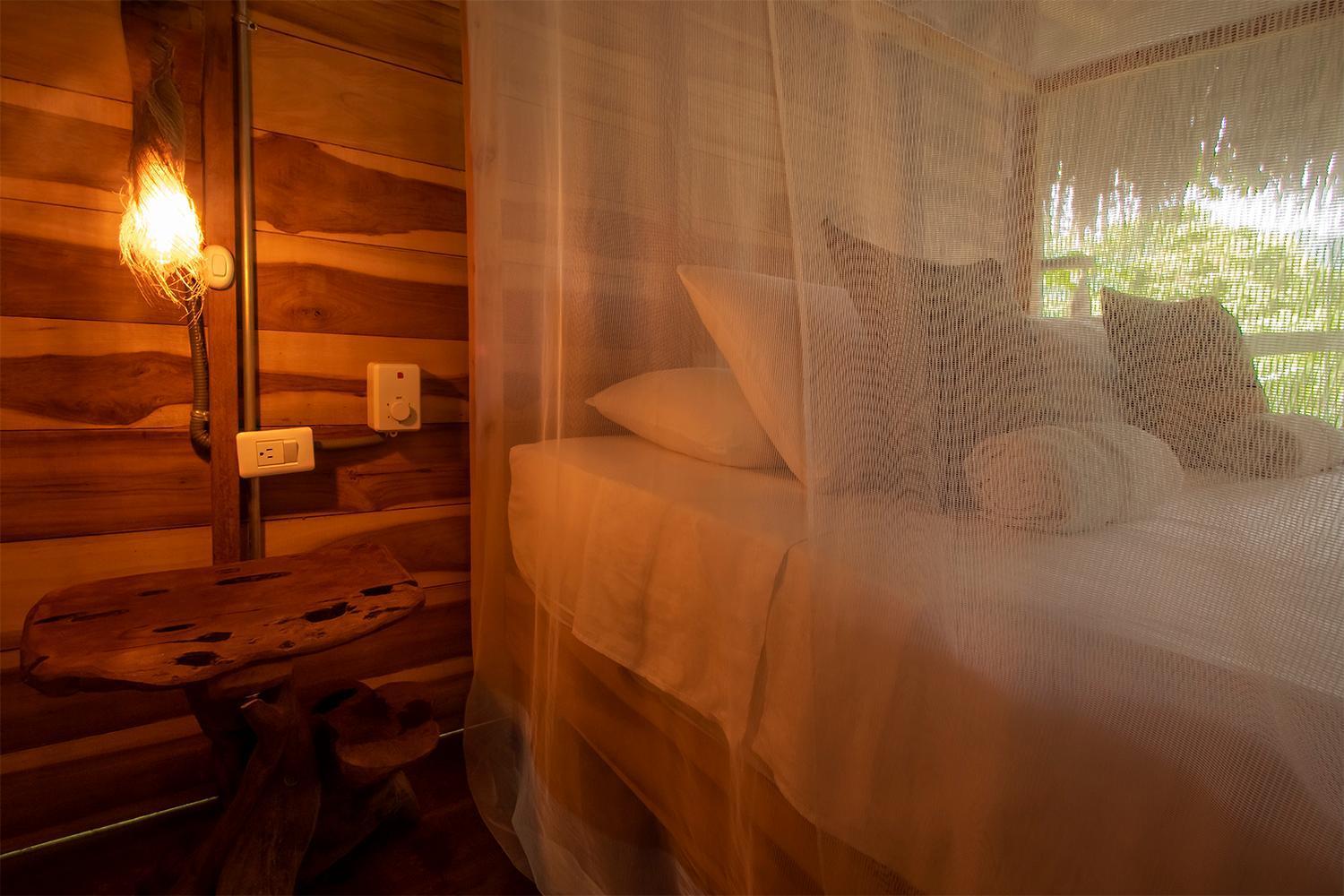 Villa Yira Eco-Hotel El Zaino Quarto foto